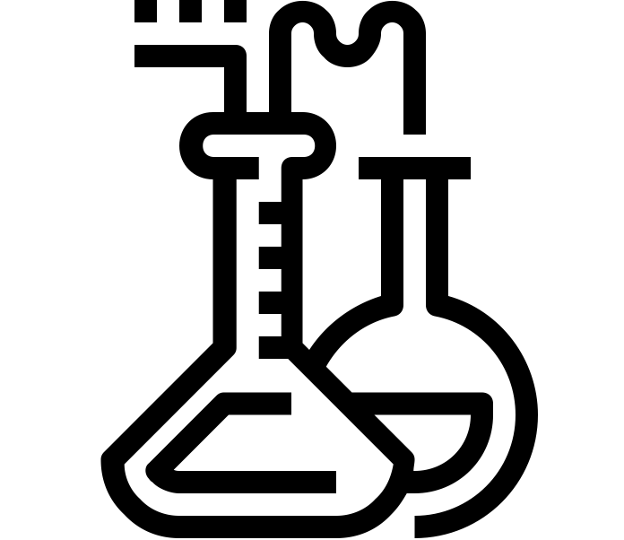 Changing the Reproducibility Rulebook