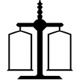 Oxford University Scientific Society logo